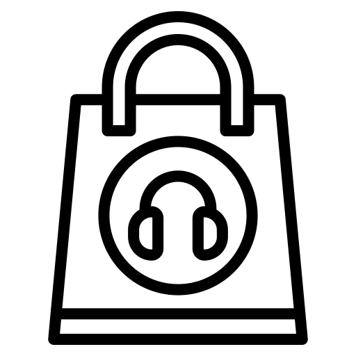 Siska